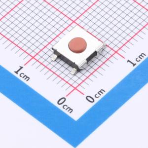 TS-1157-C-A商品缩略图