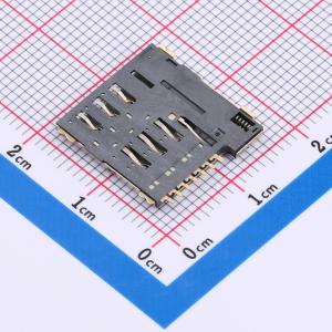 SMO-200-P7商品缩略图