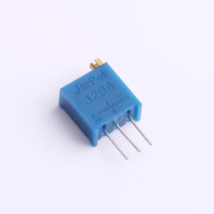 3296W-1-501LF商品缩略图