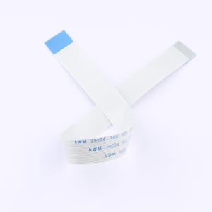 JS05B-20P-200-4-8商品缩略图