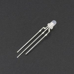 209UYOSYGW/S530-A3商品缩略图