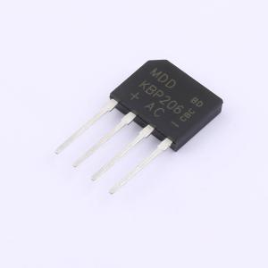 KBP206商品缩略图