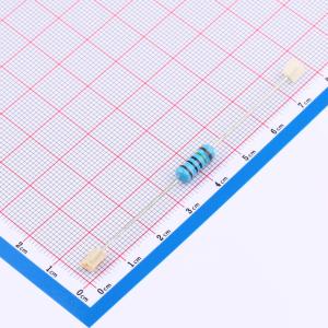 MF2WS-150Ω±1%T商品缩略图