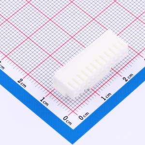 A2008H-2x12P商品缩略图