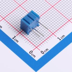 3362P-1-104LF商品缩略图