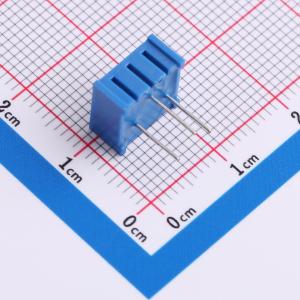 3386P-1-204LF商品缩略图