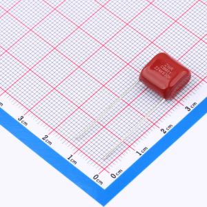 CFC2J224KE1IM50O8100商品缩略图