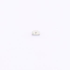 TJ-S1608SW9T6ALC7K-A5商品缩略图