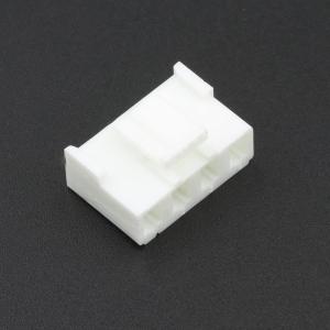 NVR-04商品缩略图