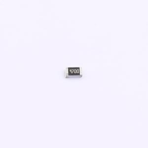 CQ05W8F4700T5E商品缩略图