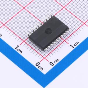 HTM1620商品缩略图
