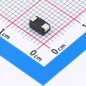 SMAJ15CA商品缩略图