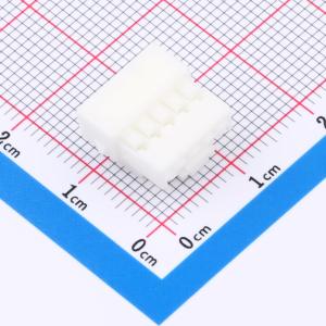 PARP-05V商品缩略图
