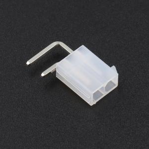 X9357WR-2x01-N2SN商品缩略图