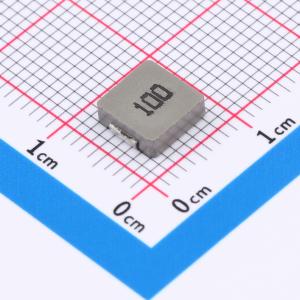SLO0624H100MTT商品缩略图