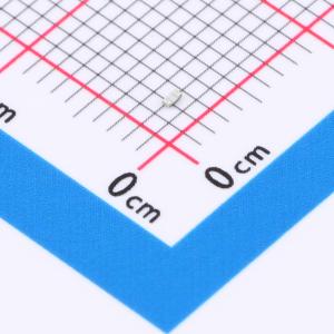 FRC0402F1872TS商品缩略图