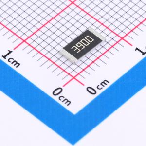 FRC2512F3900TS商品缩略图