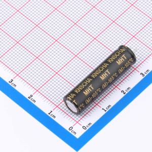 87EC0708商品缩略图