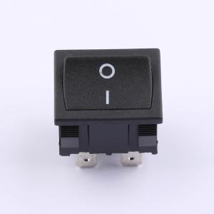 SS24-BBIWQ-R60-R商品缩略图