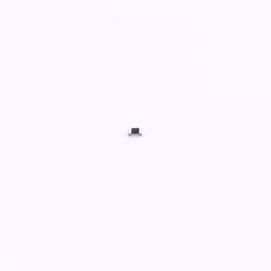 RC0402FR-0721KL商品缩略图