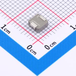 EHE04024R7MFB商品缩略图