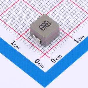 EHE06056R8MFB商品缩略图