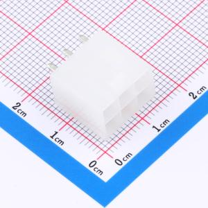 4.2-2*3A实心针商品缩略图