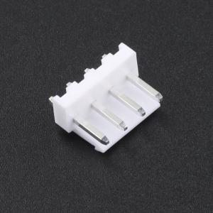 VH-4A4商品缩略图