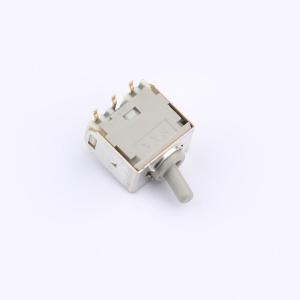 G3T22AP商品缩略图