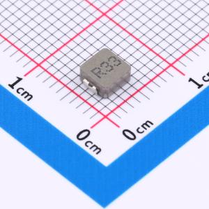 EHE0402R33MFB商品缩略图