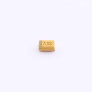 CA45-A010M106T商品缩略图
