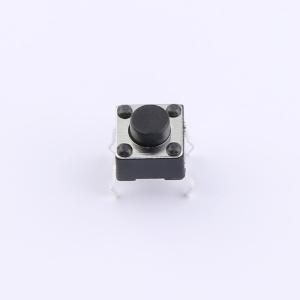 TS-KG02-AB50F商品缩略图