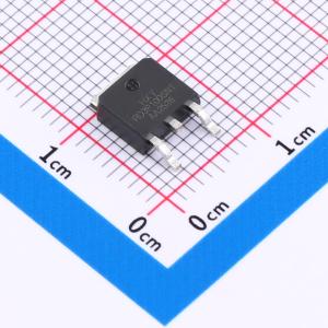 RD3P100SNTL1-HXY商品缩略图