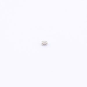 GJM1555C1H2R0BB01D商品缩略图