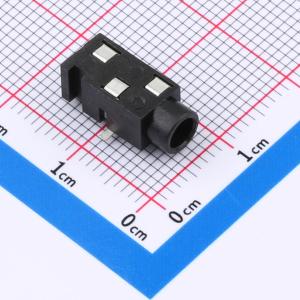 PJ-320B贴片商品缩略图