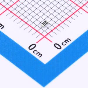 FRC0603J201 TS商品缩略图
