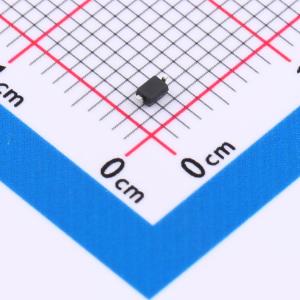 MM3Z4V7ST1G商品缩略图