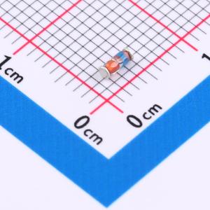 ZMM3V3商品缩略图