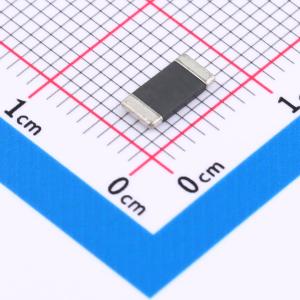 RLP25FEER200商品缩略图