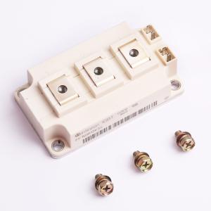 FF150R12KS4商品缩略图