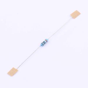 MF1/4W-390Ω±1% T商品缩略图