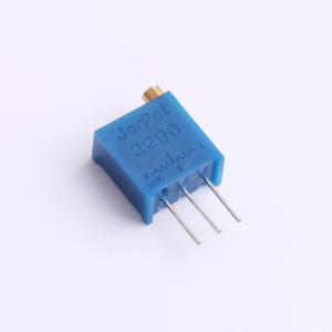 3296W-1-500LF商品缩略图