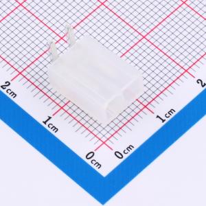 X9357WR-02-N2SN商品缩略图