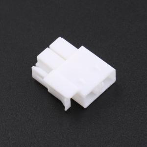 HX18016-2PC商品缩略图