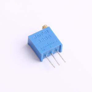 3296W-1-502商品缩略图