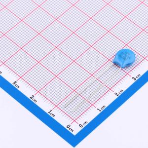 VDR-07D101K商品缩略图