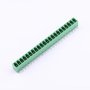 DB2ERC-3.81-22P-GN商品缩略图