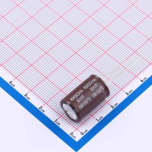 DHF400M336L210S1AE商品缩略图