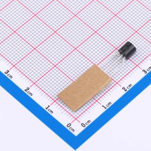 KTA1266商品缩略图