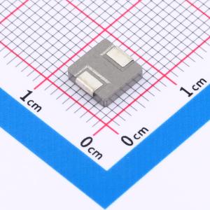 EHE06022R2MFB商品缩略图